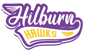 Hilburn Hawks 